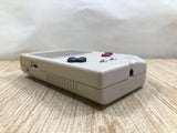 GameBoy Original DMG-01 Console Nintendo Japan - With Defects LG9068