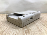 GameBoy Original DMG-01 Console Nintendo Japan - With Defects LG9068