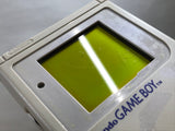 GameBoy Original DMG-01 Console Nintendo Japan - Not Working LG9069