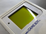 GameBoy Original DMG-01 Console Nintendo Japan - Not Working LG9069