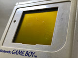 GameBoy Original DMG-01 Console Nintendo Japan - Not Working LG9069