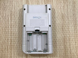 GameBoy Original DMG-01 Console Nintendo Japan - Not Working LG9069