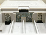 GameBoy Original DMG-01 Console Nintendo Japan - Not Working LG9069