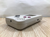 GameBoy Original DMG-01 Console Nintendo Japan - Not Working LG9069