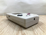 GameBoy Original DMG-01 Console Nintendo Japan - Not Working LG9069