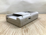 GameBoy Original DMG-01 Console Nintendo Japan - Not Working LG9069