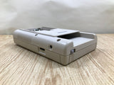 GameBoy Original DMG-01 Console Nintendo Japan - Not Working LG9069