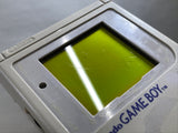 GameBoy Original DMG-01 Console Nintendo Japan - Not Working LG9069
