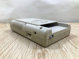 GameBoy Original DMG-01 Console Nintendo Japan - With Defects LG9070