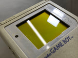 GameBoy Original DMG-01 Console Nintendo Japan - With Defects LG9070
