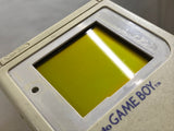 GameBoy Original DMG-01 Console Nintendo Japan - With Defects LG9070