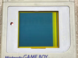 GameBoy Original DMG-01 Console Nintendo Japan - With Defects LG9070