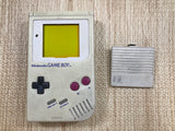 GameBoy Original DMG-01 Console Nintendo Japan - With Defects LG9070