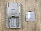 GameBoy Original DMG-01 Console Nintendo Japan - With Defects LG9070