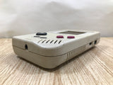 GameBoy Original DMG-01 Console Nintendo Japan - With Defects LG9070