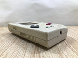 GameBoy Original DMG-01 Console Nintendo Japan - With Defects LG9070