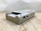 GameBoy Original DMG-01 Console Nintendo Japan - With Defects LG9070