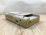 GameBoy Original DMG-01 Console Nintendo Japan - Tested Working LG9071