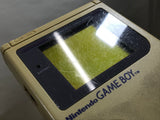 GameBoy Original DMG-01 Console Nintendo Japan - Tested Working LG9071