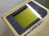 GameBoy Original DMG-01 Console Nintendo Japan - Tested Working LG9071