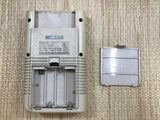 GameBoy Original DMG-01 Console Nintendo Japan - Tested Working LG9071