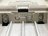GameBoy Original DMG-01 Console Nintendo Japan - Tested Working LG9071