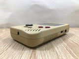 GameBoy Original DMG-01 Console Nintendo Japan - Tested Working LG9071