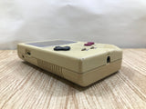 GameBoy Original DMG-01 Console Nintendo Japan - Tested Working LG9071