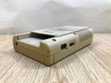 GameBoy Original DMG-01 Console Nintendo Japan - Tested Working LG9071