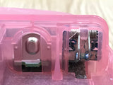 GameBoy Advance Milky Pink Console Nintendo Japan - With Defects LG9072