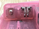 GameBoy Advance Milky Pink Console Nintendo Japan - With Defects LG9072