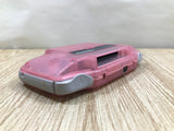 GameBoy Advance Milky Pink Console Nintendo Japan - With Defects LG9072