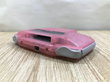 GameBoy Advance Milky Pink Console Nintendo Japan - With Defects LG9072