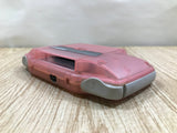 GameBoy Advance Milky Pink Console Nintendo Japan - With Defects LG9073