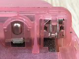 GameBoy Advance Milky Pink Console Nintendo Japan - With Defects LG9073