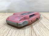 GameBoy Advance Milky Pink Console Nintendo Japan - With Defects LG9073
