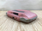GameBoy Advance Milky Pink Console Nintendo Japan - With Defects LG9074