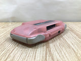 GameBoy Advance Milky Pink Console Nintendo Japan - With Defects LG9074