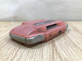 GameBoy Advance Milky Pink Console Nintendo Japan - With Defects LG9075
