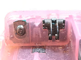 GameBoy Advance Milky Pink Console Nintendo Japan - Not Working LG9078