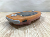 GameBoy Advance Milky Pink Console Nintendo Japan - Not Working LG9078