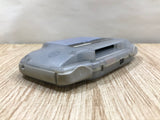 GameBoy Advance Milky Blue Console Nintendo Japan - Tested Working LG9079