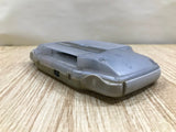 GameBoy Advance Milky Blue Console Nintendo Japan - With Defects LG9080