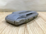 GameBoy Advance Milky Blue Console Nintendo Japan - With Defects LG9080