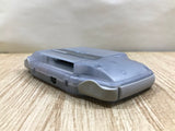 GameBoy Advance Milky Blue Console Nintendo Japan - With Defects LG9081
