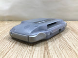 GameBoy Advance Milky Blue Console Nintendo Japan - With Defects LG9081