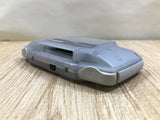 GameBoy Advance Milky Blue Console Nintendo Japan - With Defects LG9082