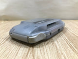 GameBoy Advance Milky Blue Console Nintendo Japan - With Defects LG9082