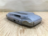 GameBoy Advance Milky Blue Console Nintendo Japan - With Defects LG9083