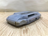 GameBoy Advance Milky Blue Console Nintendo Japan - With Defects LG9083